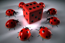 Официальный сайт Casino Pautina
