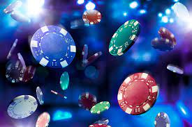 Как войти на сайт Casino Pautina