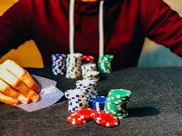 Вход на зеркало Casino Pautina